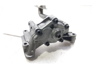 Čerpadlo oleje 06A115105B Seat Cordoba (6K)