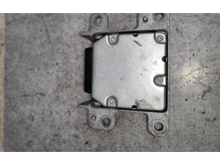 Блок подушек безопасности P56042047ac Jeep Grand Cherokee (WJ)