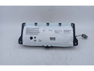 Подушка безопасности пассажира 9X23-F044A74-AB Jaguar XF X250