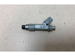 Форсунка 232500Q010, 232500Q010    Citroen C1  1KR-FE(CFB) 