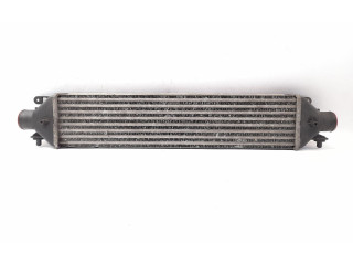 Интеркулер  866455500   Fiat Grande Punto 