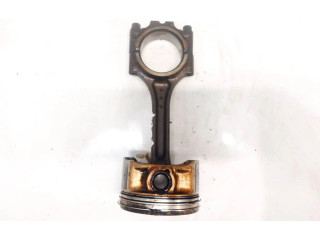  Поршень с шатуном    Volvo XC90  