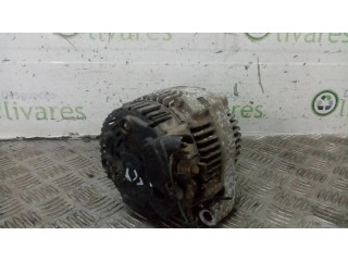 Генератор DINAMO, 2651263595   Citroen Xantia 1.8     