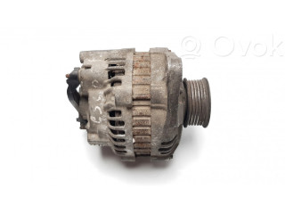 Генератор 92AB10300FB, A002TA2392   Ford Escort 1.4     