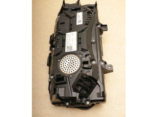 Přístrojová deska  Volkswagen Tiguan 2017 5NA920790, 5NA920790  