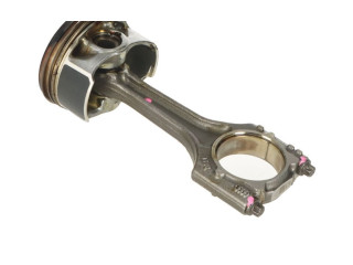 Шатун 06H198401D Volkswagen Golf VII