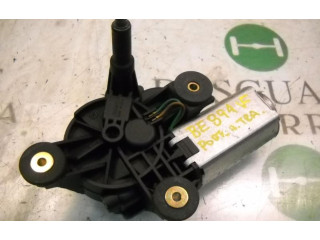 Моторчик заднего дворника 51746121, MS2596007030    Fiat Idea