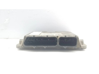 Řídící jednotka IAW4EFB1, 46623487 Fiat Bravo - Brava 1996