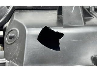 Вентилятор печки    84171601   Chevrolet Camaro