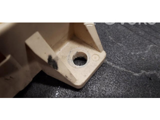 Блок комфорта 6R8T-14A067-AA Jaguar S-Type