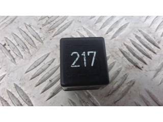 Другое реле