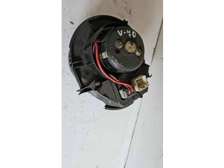 Вентилятор печки    28417, 86577   Volvo V70