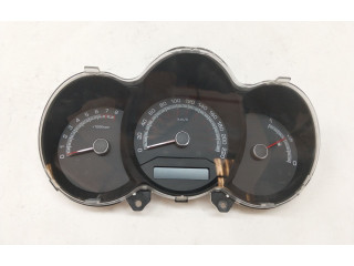 Píst 940031P721 KIA Venga