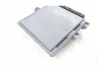 Блок управления двигателя 6R8Q12A650FB, 5WS40385B   Jaguar S-Type