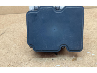 Блок АБС 0265956292, 2265106516 Opel Meriva B 2010 - 2016 года