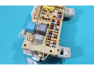 Модуль кузова 89221-0F010, IMPRK1428137   Toyota Corolla Verso E121    