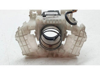 Полоса надувных подушек (кольцо srs)