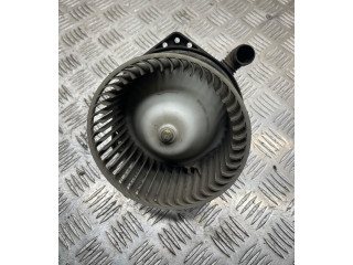 Вентилятор печки    5675030352   Subaru Forester SF