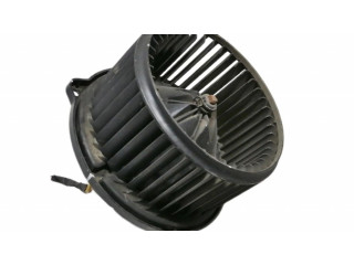 Вентилятор печки 614101 SsangYong Rexton