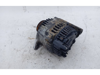 Генератор NAO-VISIVEL   Peugeot 306      