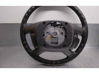 Volant Chevrolet Captiva 2007 96626590