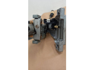    Рулевая рейка A2304602916, 02277008111167   Mercedes-Benz SL R230 2001 - 2012 года