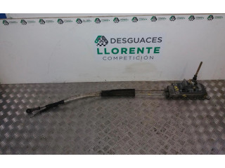 Řídící jednotka 1J0711061C, 1J0711061C Audi A3 S3 8L