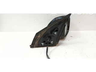 Zpětné zrcátko Nissan Murano Z50