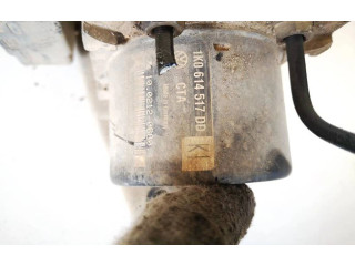 Блок АБС 1k0907379bh, 10.0212-0680.4   Skoda  Yeti (5L)  2009 - 2017 года