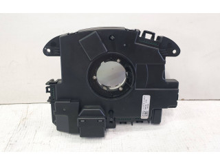 Подрулевой шлейф SRS 5K0953569AF, 280315DE   Volkswagen Caddy