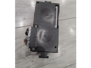 Блок комфорта 8637A171 Mitsubishi Colt CZ3