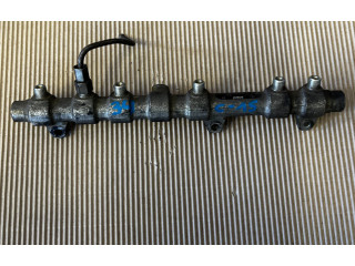 Магистральная трубка топлива Alfa Romeo 159   -  года 0445215008      