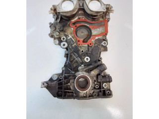 Čerpadlo oleje 55562788 Opel Astra J A14NET