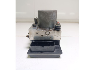 Jednotka ABS 5611058L02, 0265239017 Suzuki Kizashi 2012