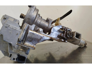 Volant Renault Kangoo I 8200932439