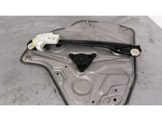 Комплект электрического механизма для подъема окна