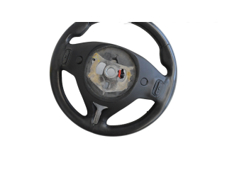 Руль Maserati Ghibli  2013 -  года 06700116660      