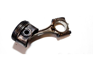 Поршень с шатуном Lexus IS 200-300 для бензинового двигателя 2.0