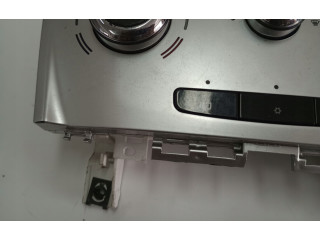 Блок управления кондиционера воздуха / климата/ печки (в салоне) 5G7846100 Lancia Delta