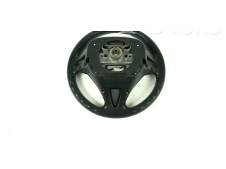 Volant Honda Civic 2009 78500-SMJ-J430-M1  