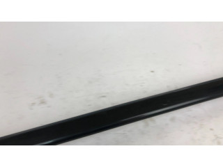 Украшение ветрового стекла