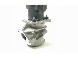 Zpětné zrcátko Ford Focus C-MAX 2018 700444, 700444