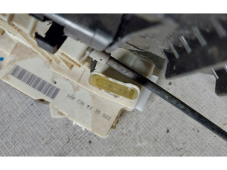 Zámek zadních dveří 1697302135 Mercedes-Benz A W169 2006