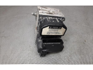 Блок АБС 0265216850, 44510-02050 Toyota Corolla Verso E121 2001 - 2004 года