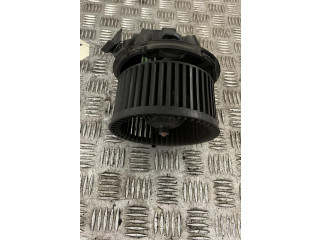 Вентилятор печки Dacia Logan I