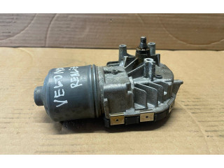 Моторчик дворников 1t0955120c Volkswagen Touran I