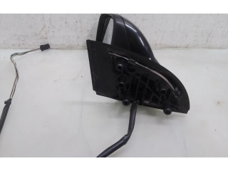 Zpětné zrcátko Peugeot 307 2004