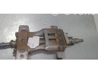    Рулевая рейка    Citroen C2  -  года