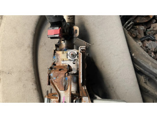 Насос рулевого управления