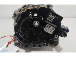 Генератор 04C903023C   Skoda Fabia Mk3 (NJ)      